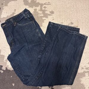 Men’s Dickies Jeans